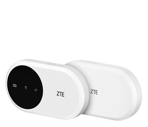 ZTE U10 - 1269704 - zdjęcie